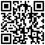 newsQrCode