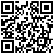 newsQrCode