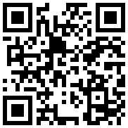 newsQrCode