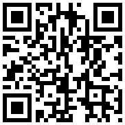 newsQrCode