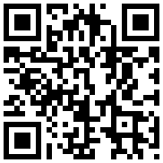 newsQrCode