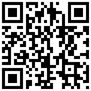 newsQrCode