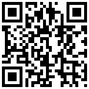newsQrCode
