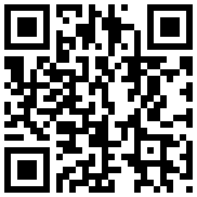 newsQrCode