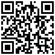 newsQrCode
