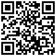 newsQrCode