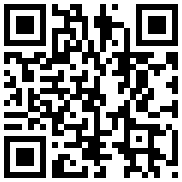 newsQrCode