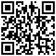 newsQrCode