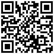 newsQrCode