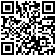 newsQrCode