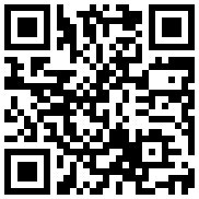 newsQrCode