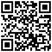 newsQrCode