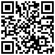 newsQrCode