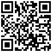 newsQrCode