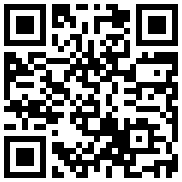 newsQrCode