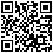newsQrCode