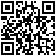 newsQrCode