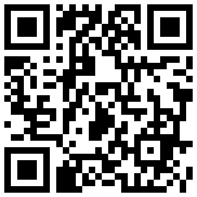 newsQrCode