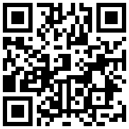newsQrCode