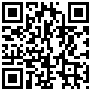 newsQrCode