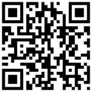 newsQrCode