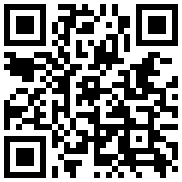 newsQrCode