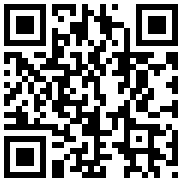 newsQrCode