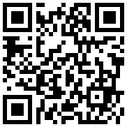 newsQrCode