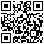 newsQrCode