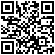 newsQrCode