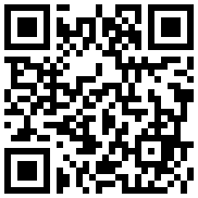 newsQrCode