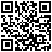 newsQrCode