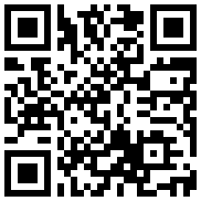 newsQrCode