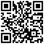 newsQrCode