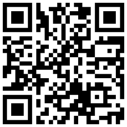 newsQrCode