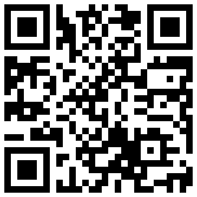 newsQrCode