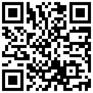 newsQrCode