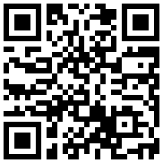 newsQrCode