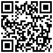 newsQrCode