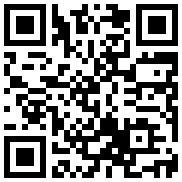 newsQrCode