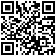 newsQrCode