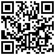 newsQrCode
