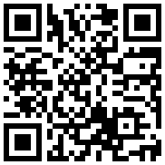 newsQrCode