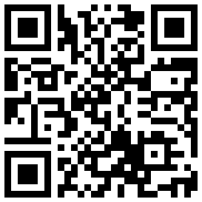 newsQrCode