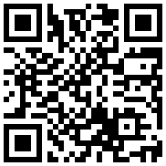 newsQrCode