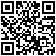 newsQrCode