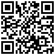 newsQrCode