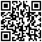 newsQrCode