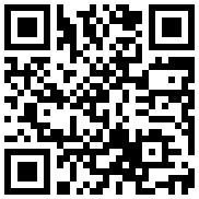 newsQrCode