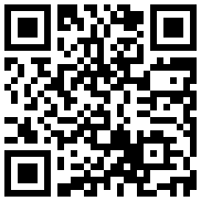 newsQrCode